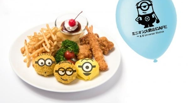 ձƳ＂͵̰＂⿧ȵ С˱ζଷ