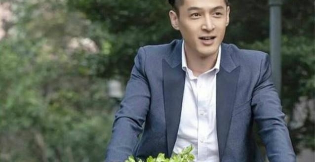 硶Գǵ̫ãڴϺĸֵݼ