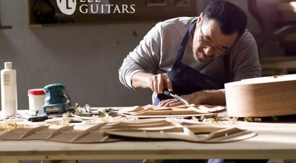 ʢһ׸˵裬ᣬʣԼ¶