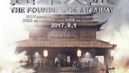 上映25天单日票房仅仅1.8万,网友:我都为陈佩斯老师感觉亏