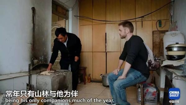 Ӣ��С�絽�ӱ������ӱ��� �������ջ���һ�������Ĺ���