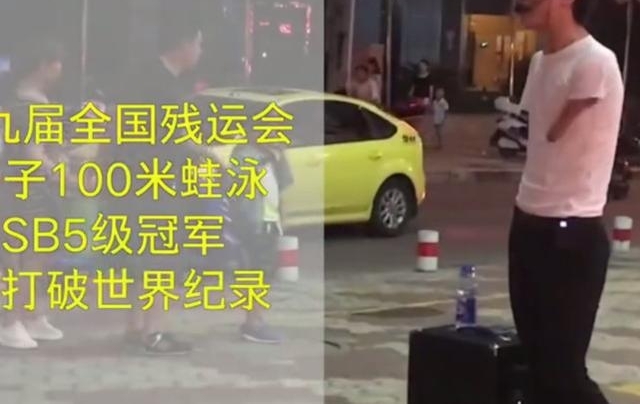 ���������¼���ޱ��������¶���ƣ�Ϊ��������Ϊ��ͷ����