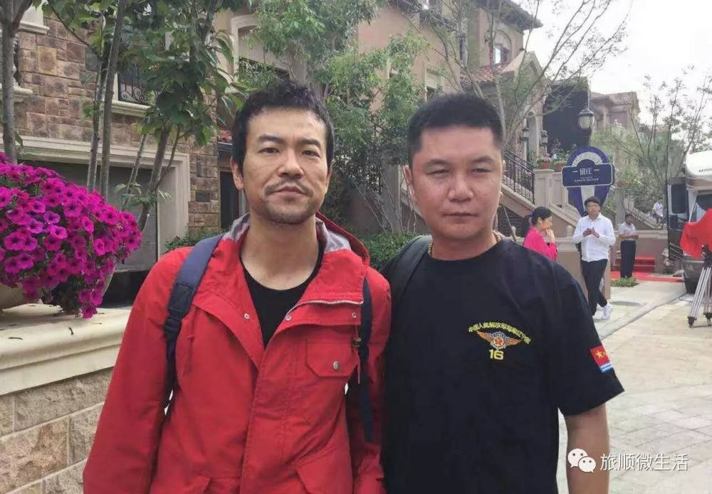 ս2Ʊ47ȫTOP100Щͷ˳ģ