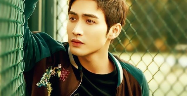 10λõ90ʵݼС˭