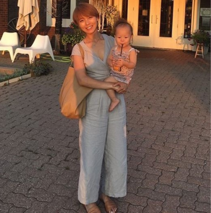 WonderGirlsձŮɹ Сϳɰ