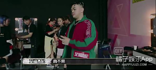 ȹҪGai˵ˡPG oneһ׸diss...