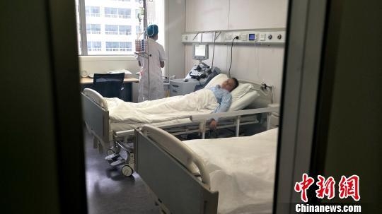 �й���ȫ�����ȿ�չ��ϸ���������������귢��1������