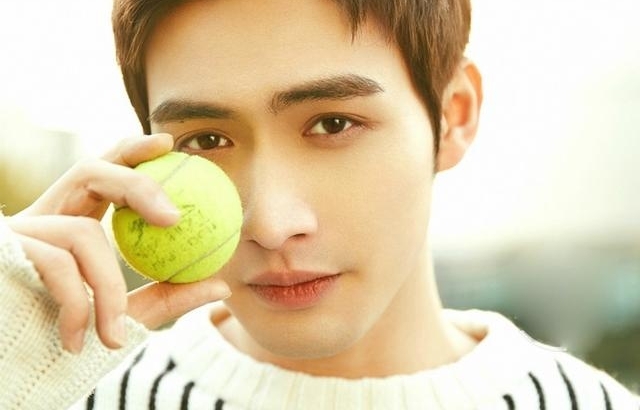 10λõ90ʵݼС˭