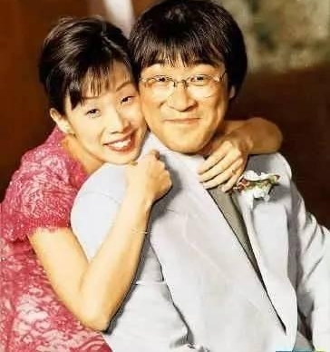 ʢһ׸˵裬ᣬʣԼ¶