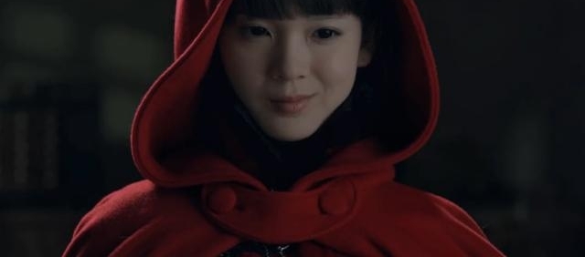 ʧȥޣ½ɫʲ٣лһԱ