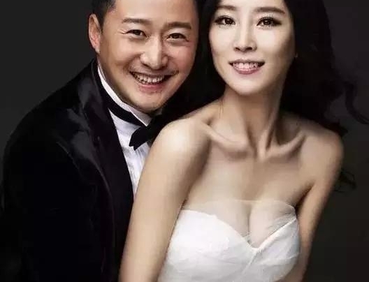 ١櫲ұ,ν಻ΪҵȴĽ