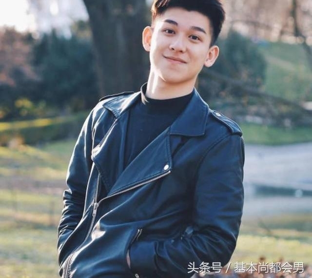 кŷģûз׺ĶӵļӸУ