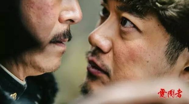 Ѫ桶ߡɱ࣡ù+ǿĹذϮ