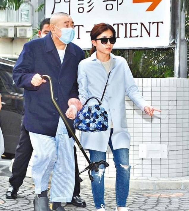 ۻ9³أ޸ʱź򣬴˯ϰڣ