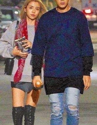 “东芬恋”曝光, 为啥有些人看好, 有些人唱衰