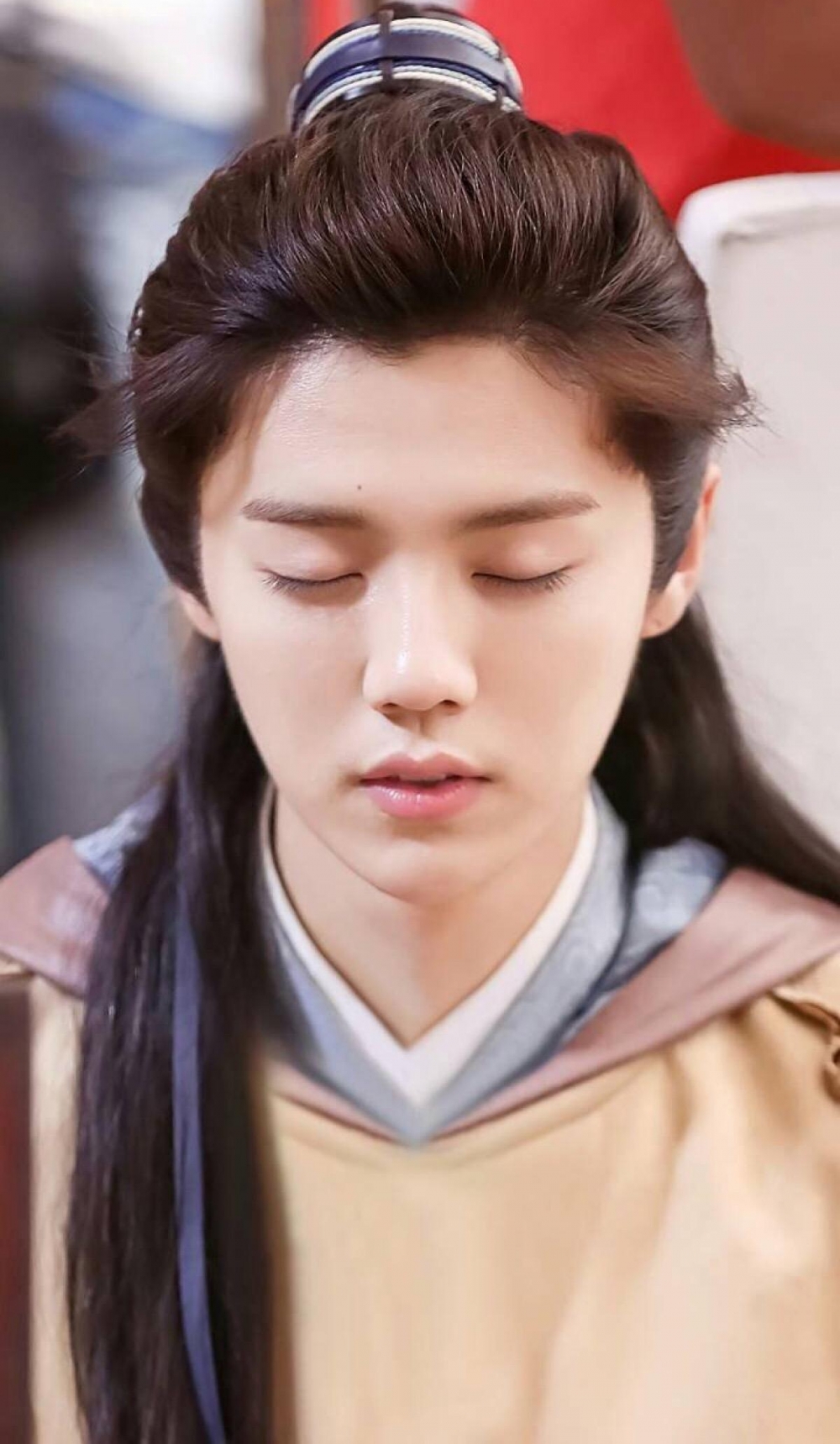 ԭ¹ĿеŮȰ֪ҪԴװ