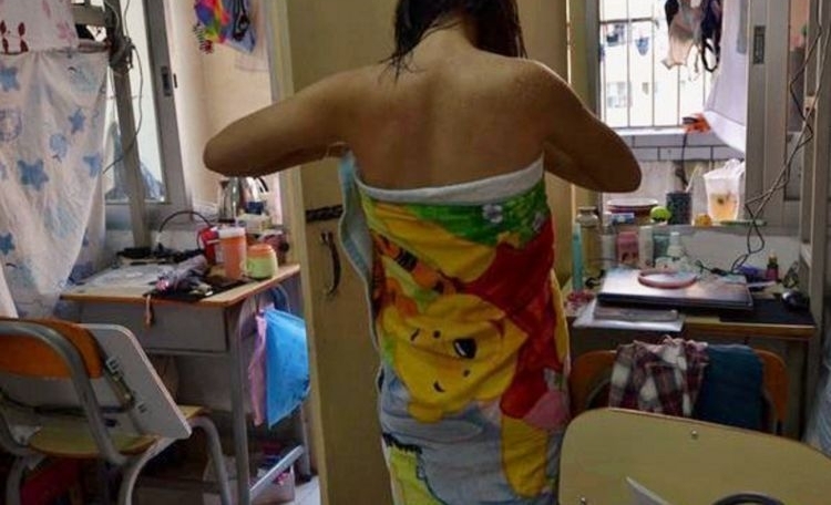 ������ũ��������ġ����Ρ���״����ĸ�����;��Ĳ���