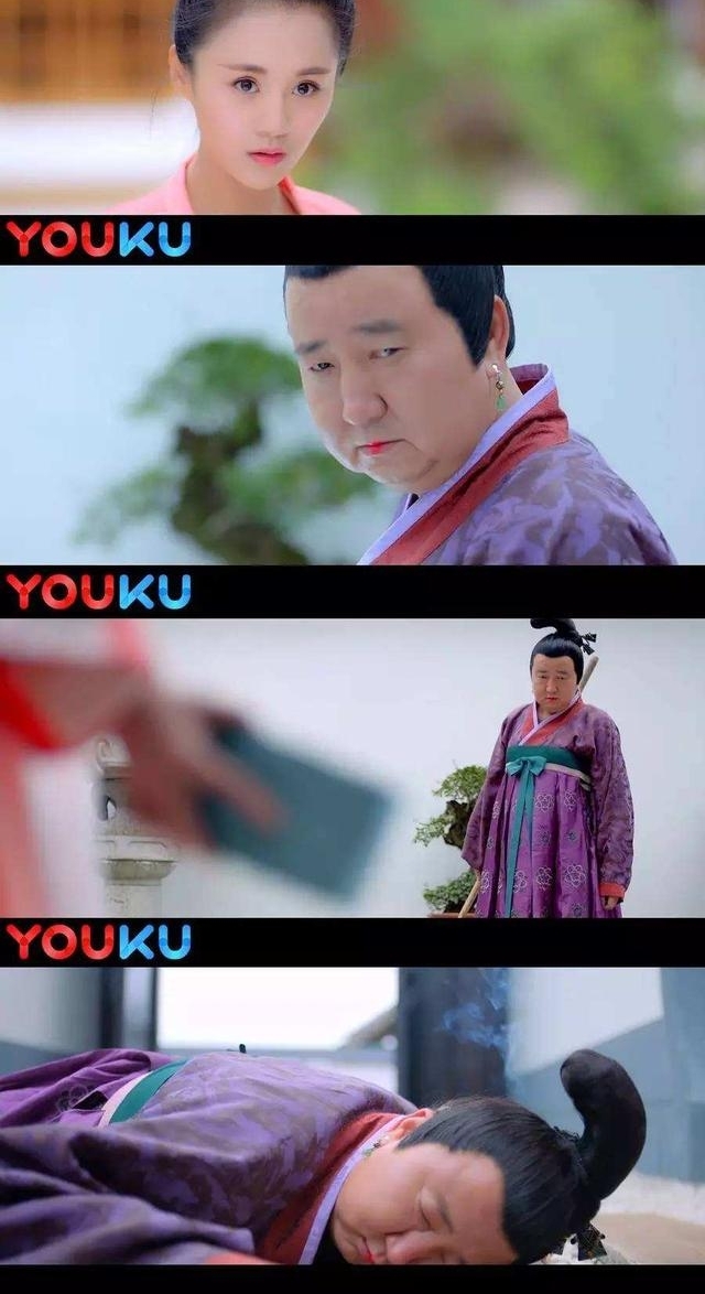 一块板砖,走遍天下无敌手