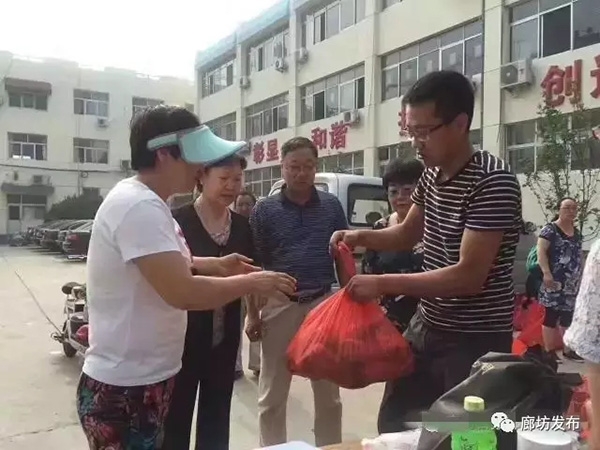�ȷ�������Ϊ��ũ��ǧ������ϱ������Ϲ�һ��