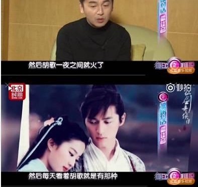 ׼Գûʦֺ˧һȴú趼Ľ