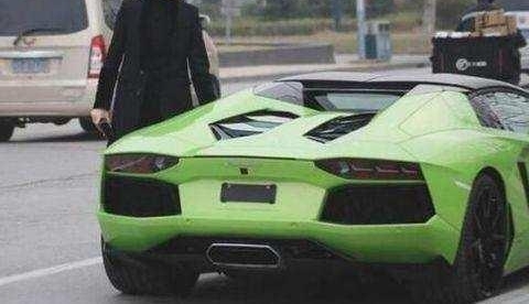 ˮתźƾս2ɹ֣ˬȴֳֻ