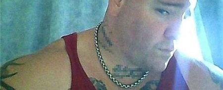 ����������Ů��̫Ư���� �����͵���������Ȼ���𡭡�