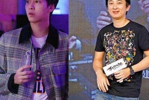 ӱС͸ʱھʶָµĺûѶˣ