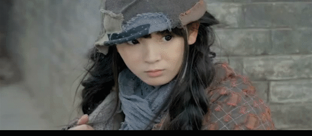 ʧȥޣ½ɫʲ٣лһԱ