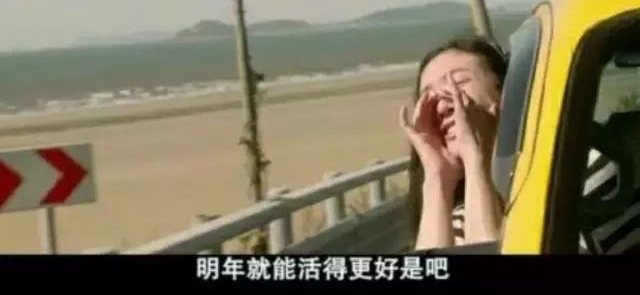 ����̨�����Ƴ���ѹ�����������ĺܲ�����