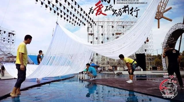 刚刚!江西又在全国火了一把!