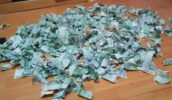Ů�Ӽ��е�ϴ�»�����1500��Ʊ����һ���������˶��Ծ���