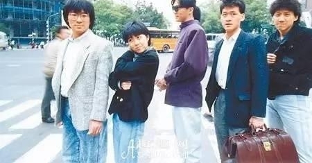 ʢһ׸˵裬ᣬʣԼ¶