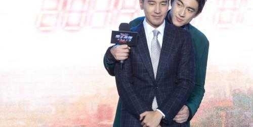 ٻͬ͢: ذįֵ, Ŵ˺?