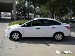 �й�����ʧ�ٳ�����:������Ѱ�޹����˽�����