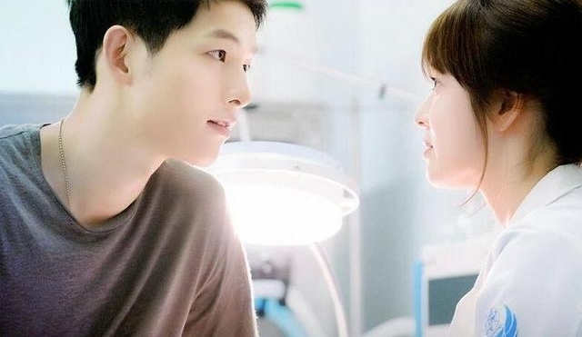 ٻλ500ڣûлҹֻŵ