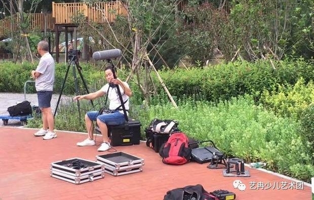 ȽĶͯ΢ӰҪɵøߡɱ