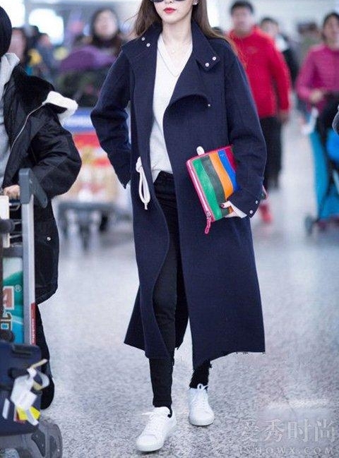 䣬컨װ㣬ֻһֱǻһ