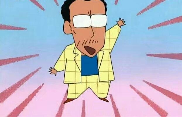 郑爽的炸鸡店价格亲民还被砸?baby家两杯奶昔却卖到上百块!