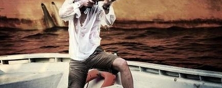 ⾩ս2Ʊͻ40ڣڱȴʧ