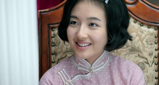 ʧȥޣ½ɫʲ٣лһԱ