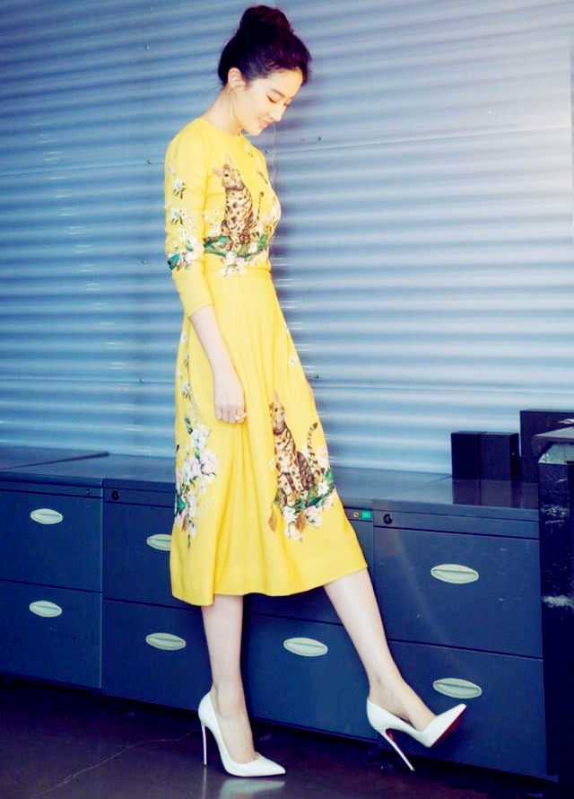 ӱСȹ죬û뵽ʫʫǰһ