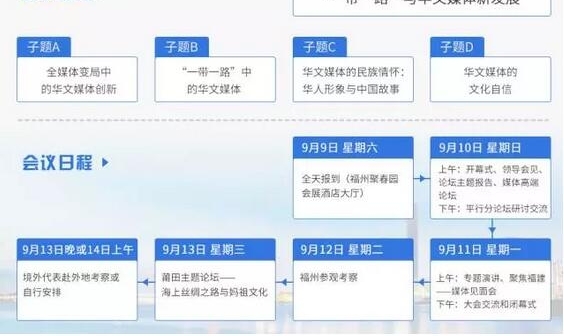 ��������Щ�¹潫Ӱ�컪�Ȼ��˵����