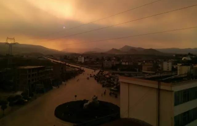 ������ũ��10��ũ��Ҫ���ա�����Ϣ ��Ȼһ����Ǽٵģ�
