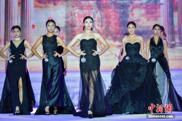 2017����ģ�ش��� ����Ӿװ�������������