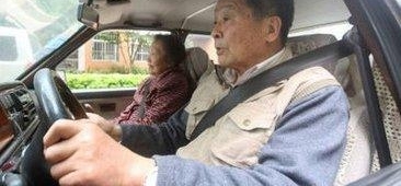 ��ʻ�˶�����Ͳ��ܿ�����60�ꣿ����70�ꣿ