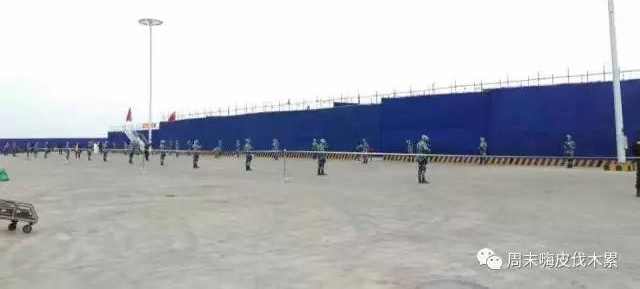 ս2Ʊ47ȫTOP100Щͷ˳ģ