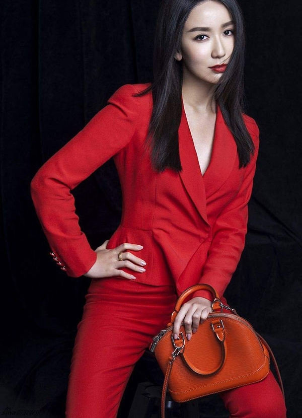 21ײƷǳºõŮۣߺȫ