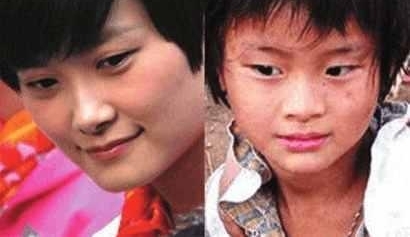 СSúúоӽҵĻϡ˽ӡӱҲû취