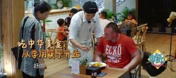 вĿˣϲƵƵӣ̫ɰˣ