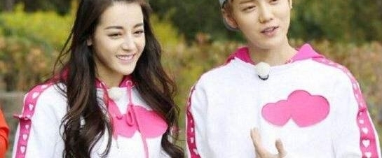 这些cp,你更喜欢哪一对